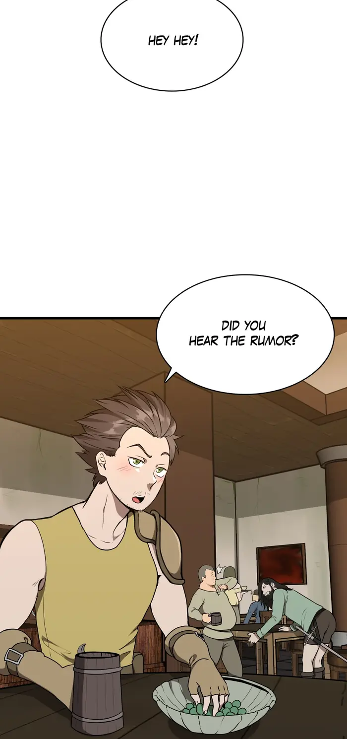 The Beginning After the End Chapter 57 image 008_optimized